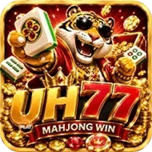 uh77
