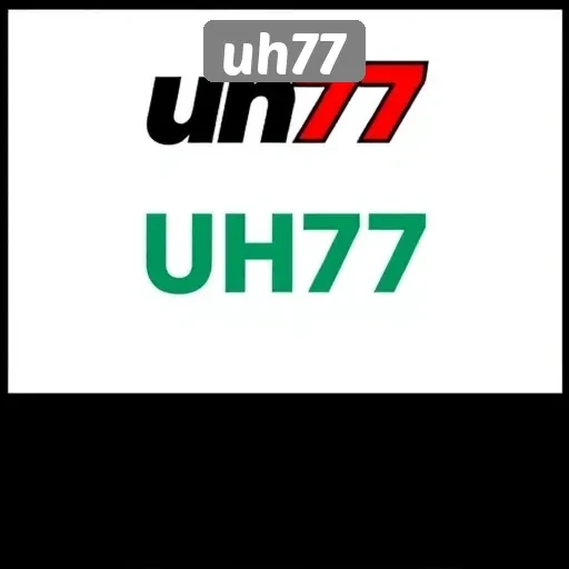 Keamanan dan Kenyamanan Bermain di uh77